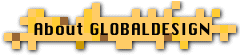 About Globaldesign